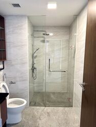 Normanton Park (D5), Apartment #451316861